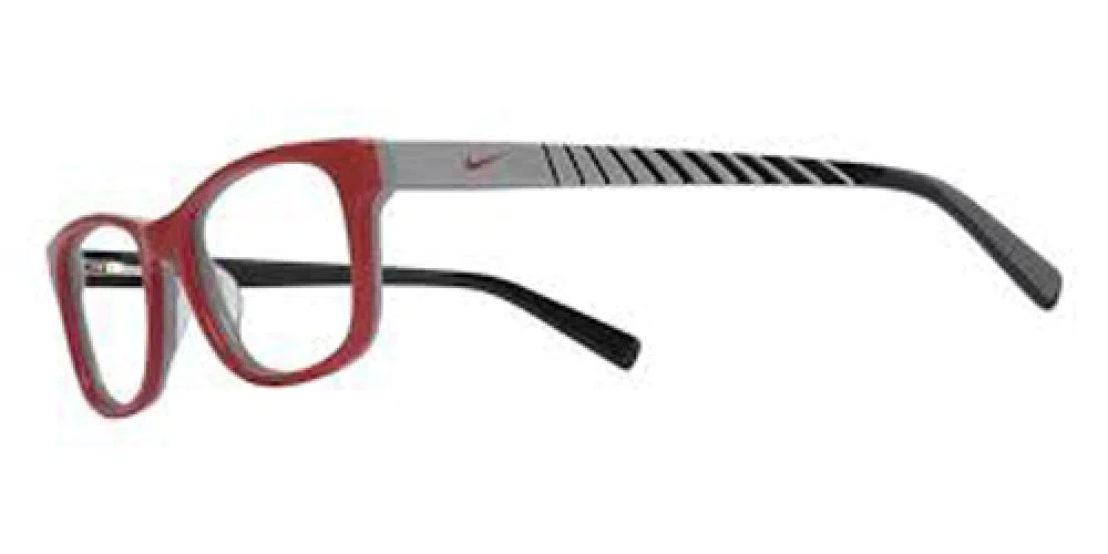 Nike 5509 Eyeglasses - view 14